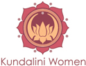 Kundalini Women Logo