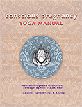 Pregnancy Yoga Manual
