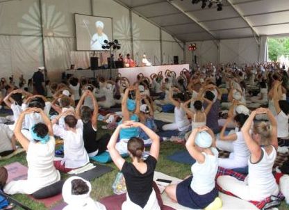 ttk_YF2010