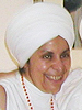 Amrit Kaur Khalsa