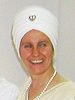 Ardas Kaur