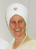 Ardas Kaur