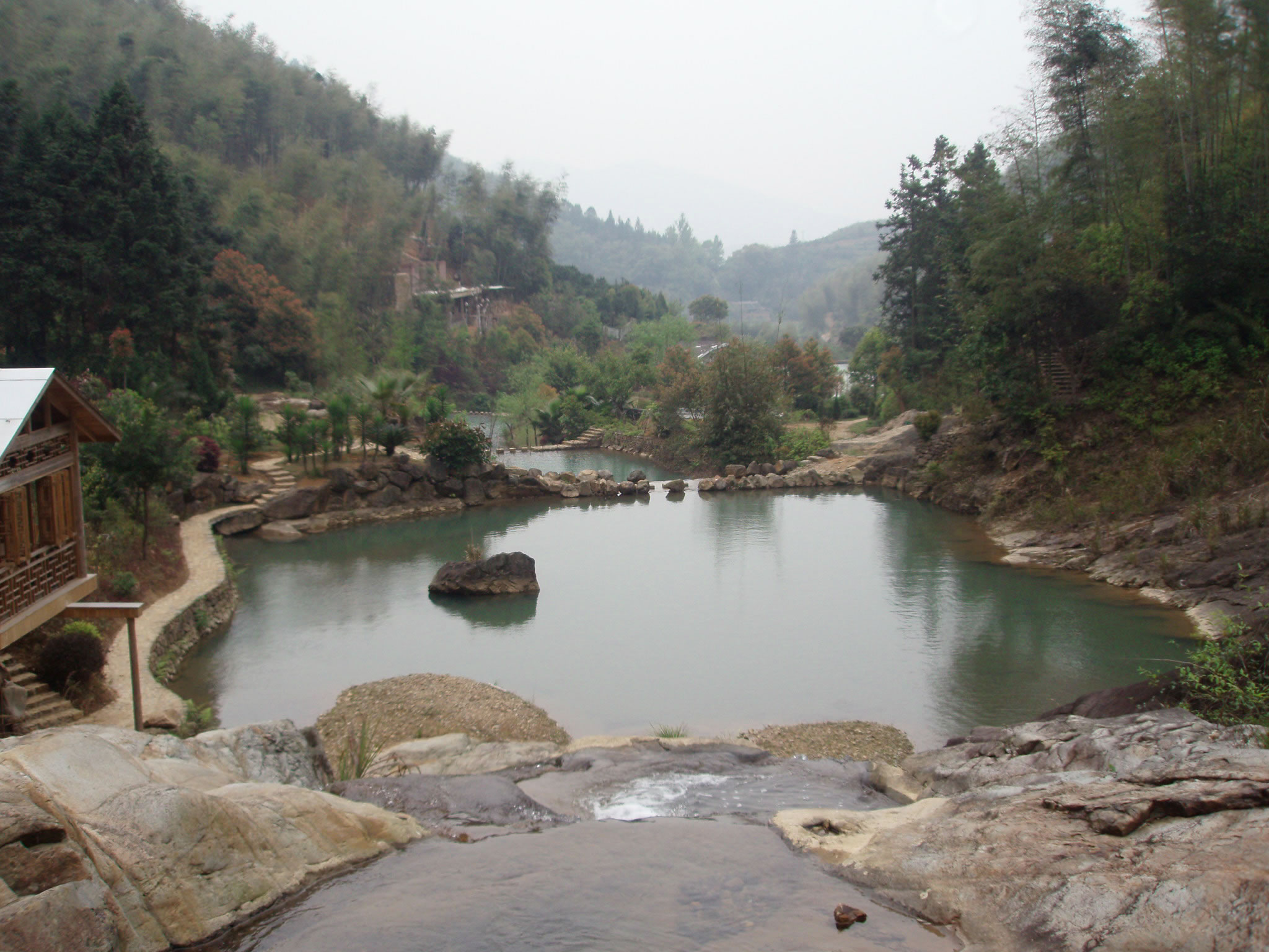 cp_china