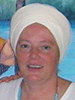 Darshan Kaur Khalsa