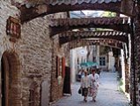 tallinn_street