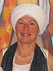 Hariang Kaur Michon