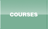 Courses