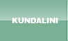 Kundalini