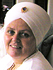Seva Kaur Khalsa