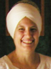 Siri Neel Kaur Khalsa